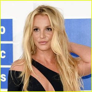 britney spears nude photo|BRITNEY SPEARS Nude